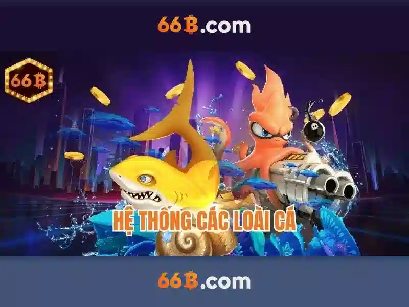 Sản phẩm và dịch vụ cốt lõi liên quan đến chơi 66b có bị bắt không