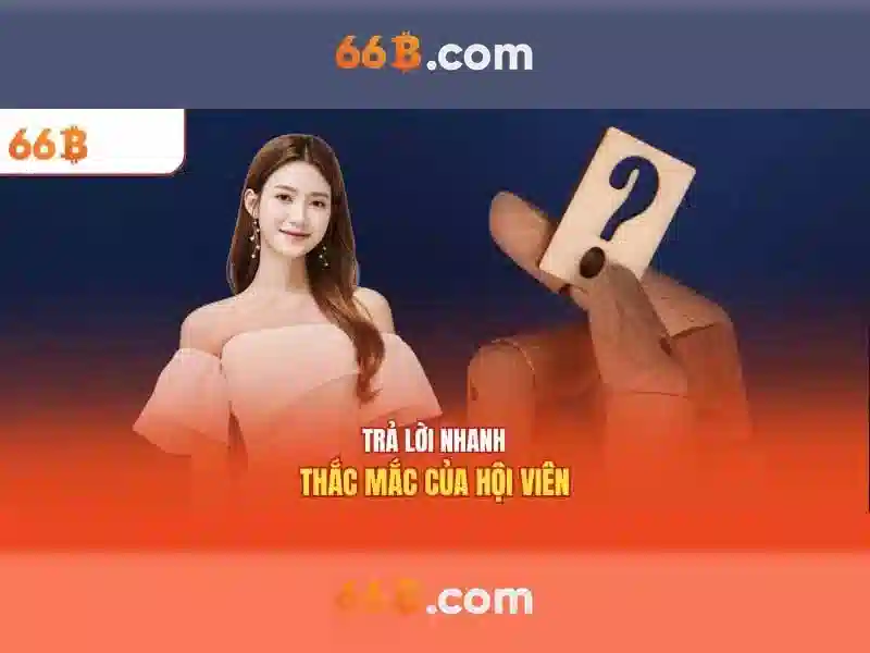 Thách thức và cân nhắc đạo đức