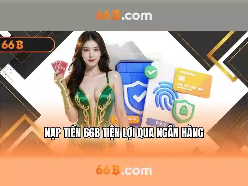 Ứng dụng phổ biến của 66b