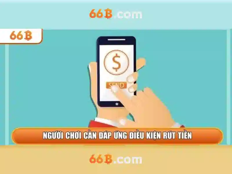 So sánh với các mô hình khác