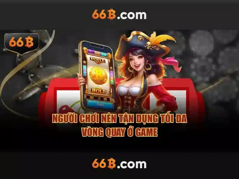 Nguồn gốc và ý nghĩa\n<li style=