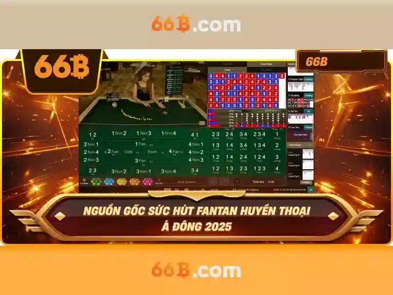 66B: Tổng quan về mô hình AI 66B