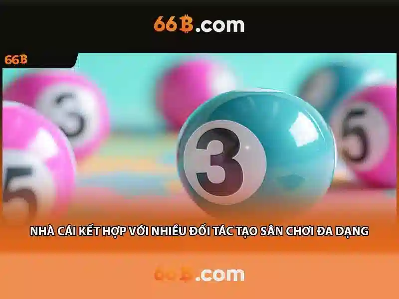 66b trong công nghệ hiện đại