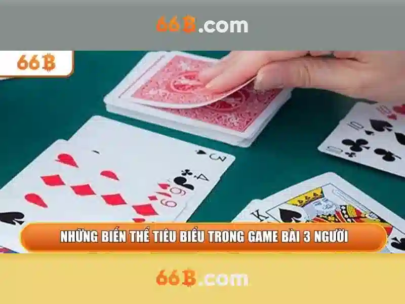 66B: Mô hình ngôn ngữ lớn 66B và những điều cốt lõi
