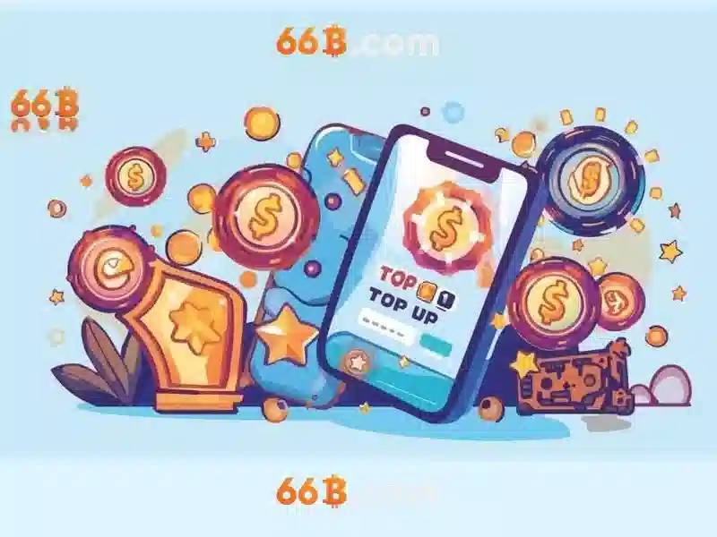 Kiến trúc và dữ liệu huấn luyện