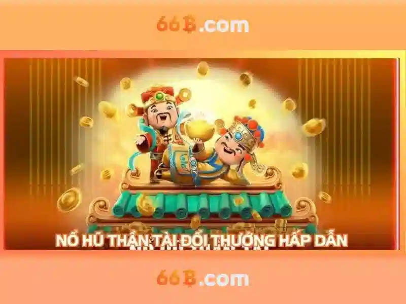 66b hoàng diệu 2 thủ đức - Hành trình và giá trị thương hiệu