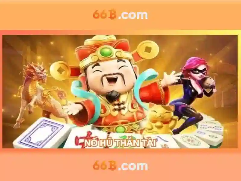 66b: Khám phá mô hình ngôn ngữ 66 tỷ tham số và ảnh hưởng của nó