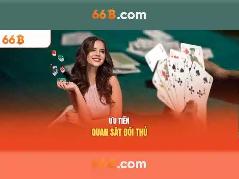 Khía cạnh kỹ thuật và thảo luận