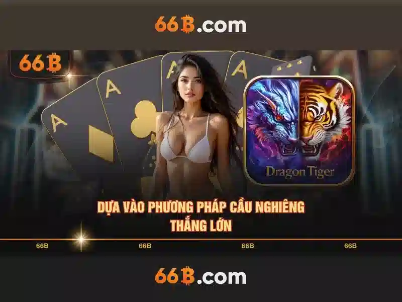 66B: Mô hình ngôn ngữ lớn và những điều cần biết