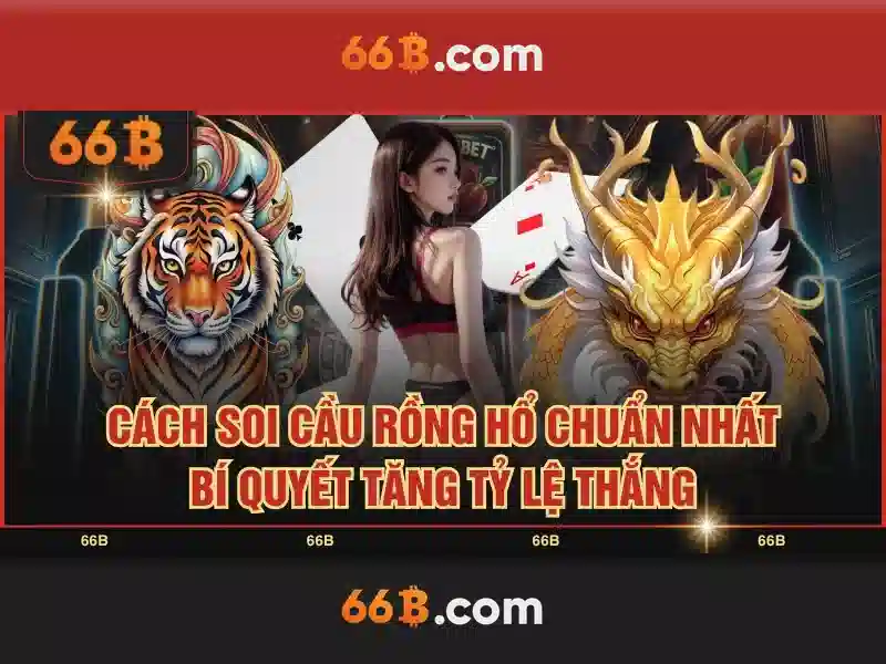 66b: Khám phá mô hình ngôn ngữ 66b và ứng dụng