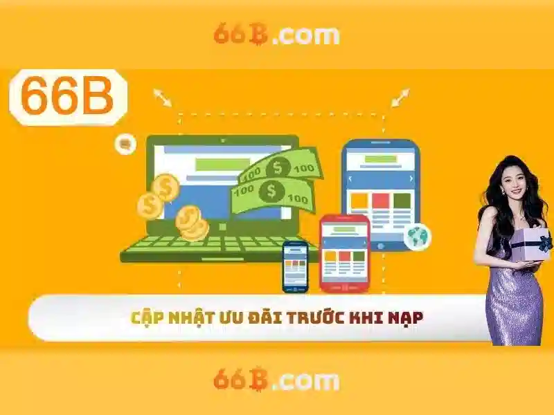 66b: Khám phá và tác động