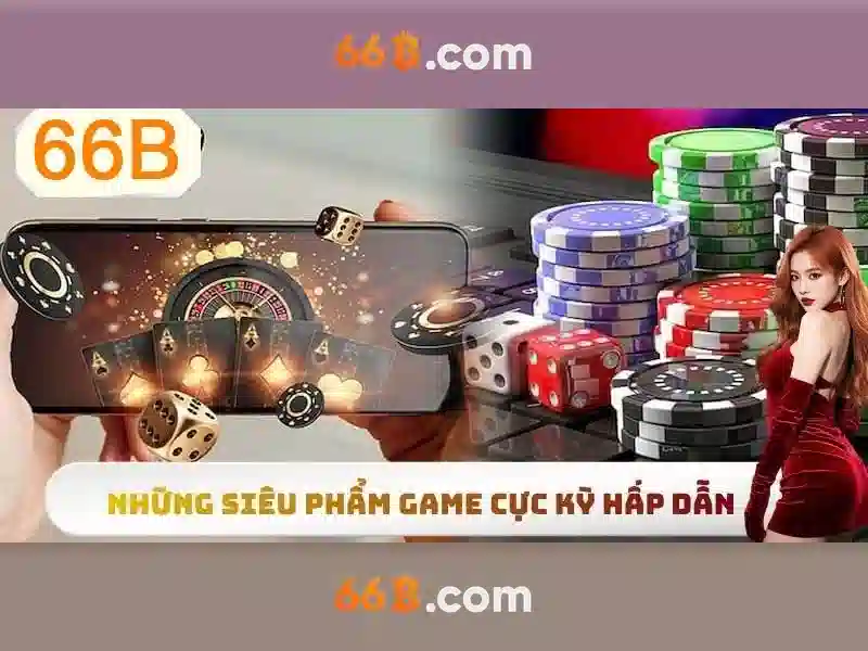 66B trở thành tiêu chuẩn giữa các mô hình lớn