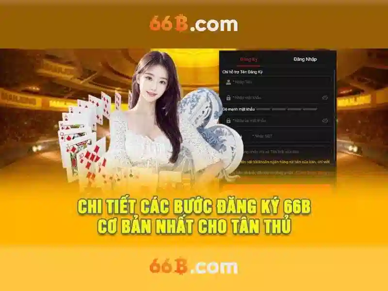 66b: ký hiệu của một hệ thống công nghệ