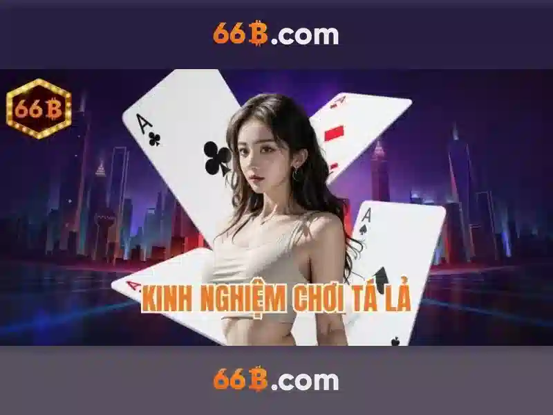 66b: một ký hiệu huyền bí và câu chuyện của nó