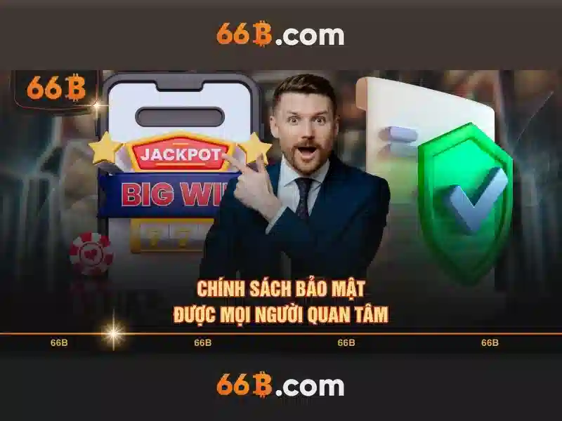 Giới thiệu về 66B
