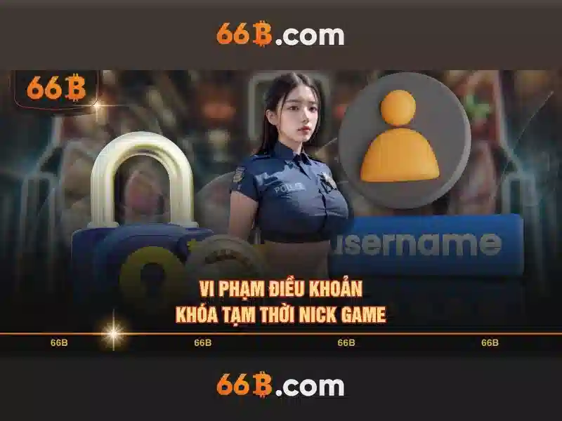 66B: Khái niệm và ứng dụng của mô hình ngôn ngữ quy mô lớn