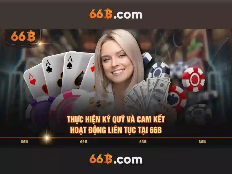 66B: Khám phá mô hình ngôn ngữ quy mô lớn 66 tỷ tham số