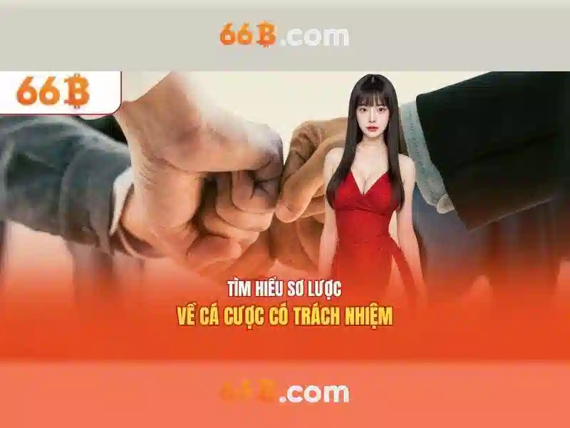Ứng dụng và thách thức