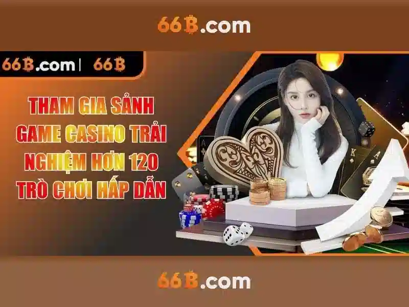 66b: Khái niệm và triển khai