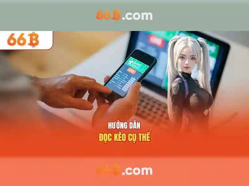 66b: Tổng quan về mô hình ngôn ngữ quy mô lớn