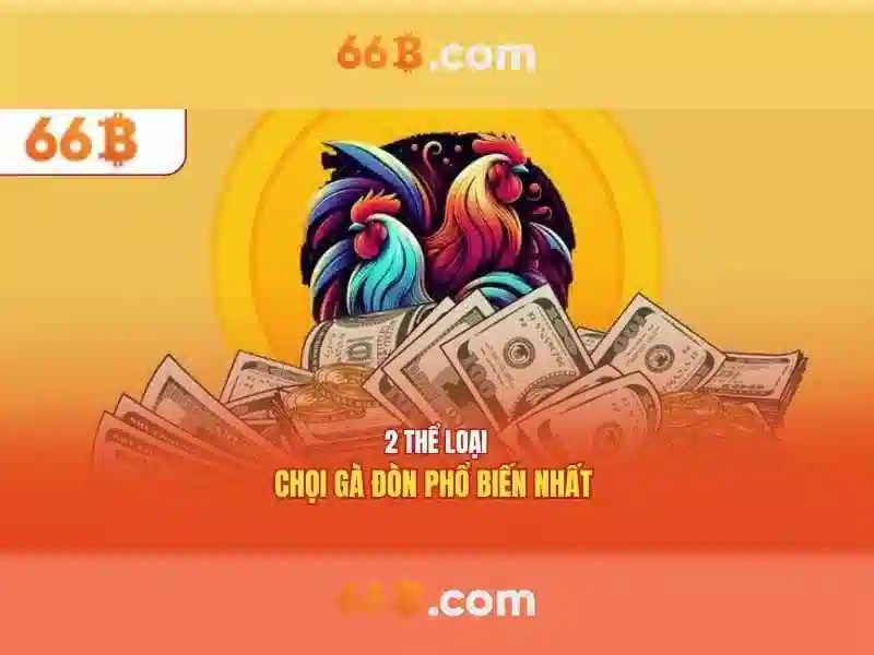 Khám phá 66b: Mô hình ngôn ngữ 66 tỷ tham số và những ứng dụng