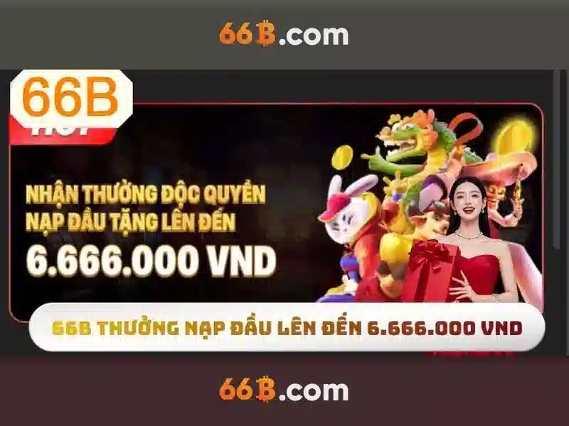 66B: Mô hình ngôn ngữ khổng lồ và tầm ảnh hưởng