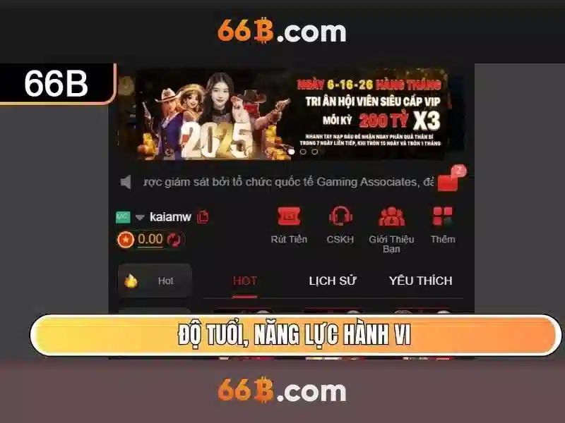 66B: Mô hình ngôn ngữ lớn và những tiềm năng của nó