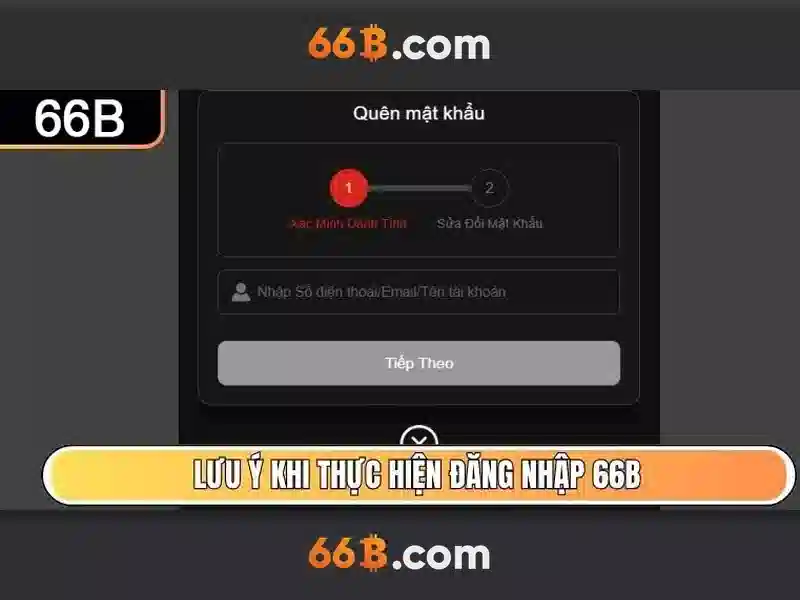 66B: Mô hình ngôn ngữ 66 tỷ tham số và ý nghĩa của nó