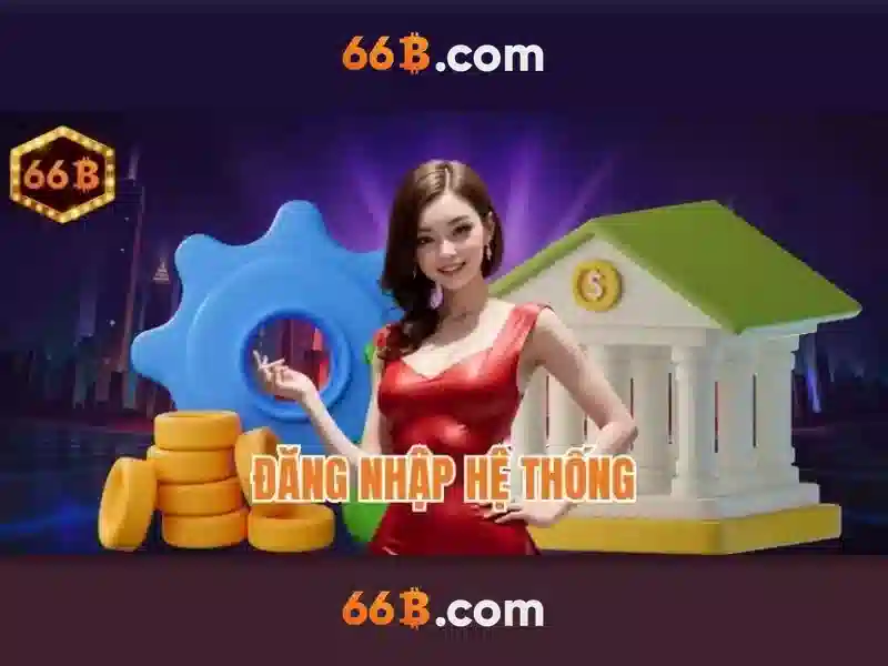 66b: mô hình ngôn ngữ quy mô 66 tỷ tham số
