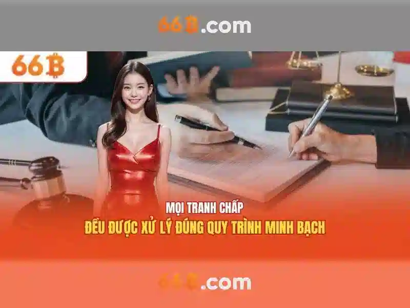 Hiệu suất và giới hạn