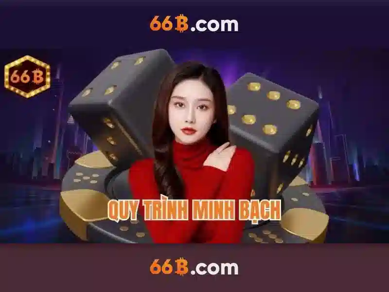 66B: Mô hình ngôn ngữ quy mô lớn và hành trình trí tuệ nhân tạo