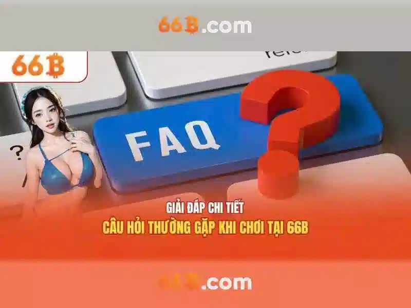 Kết luận