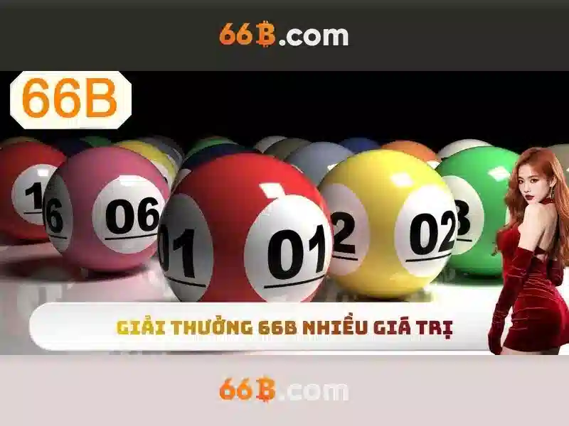 Nguồn gốc và ý nghĩa của 66b