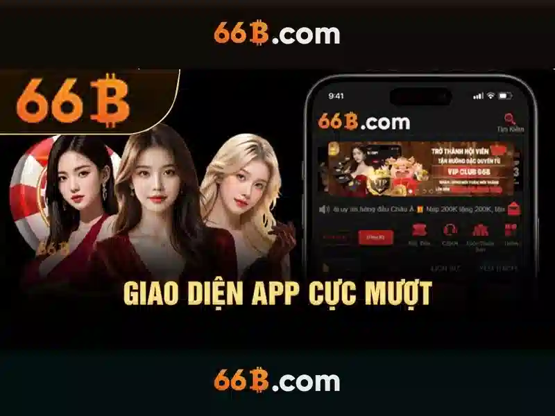 Hiệu suất và dữ liệu huấn luyện