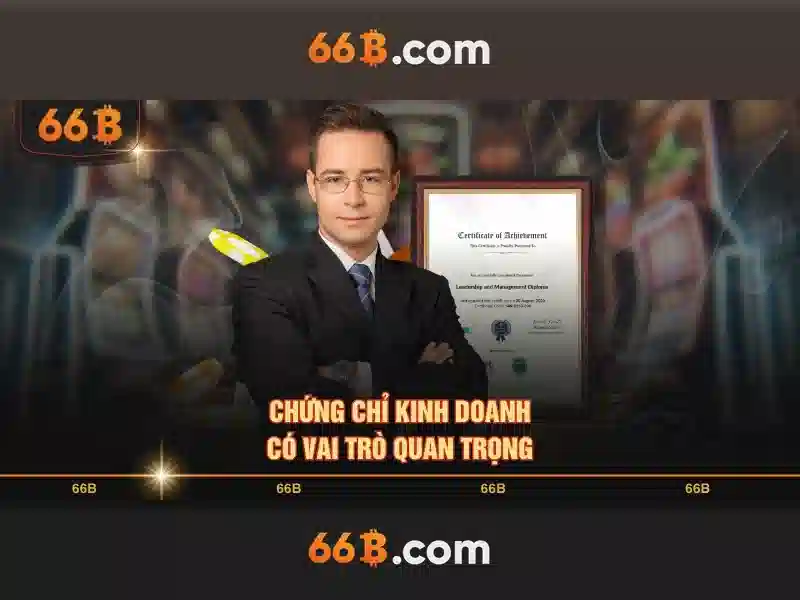 Hiệu năng và ứng dụng