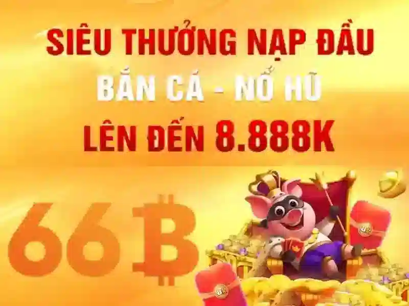 66B: Khám phá mô hình ngôn ngữ với 66 tỷ tham số