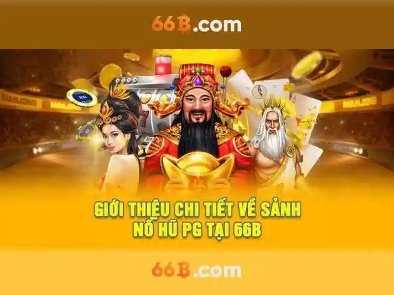 66B: Đánh giá và ứng dụng