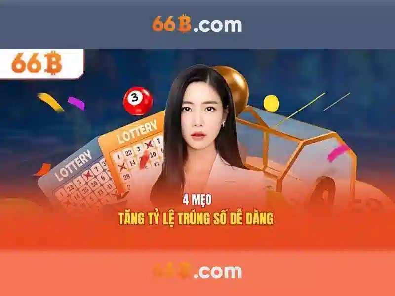 66b: một mô hình AI tiên tiến
