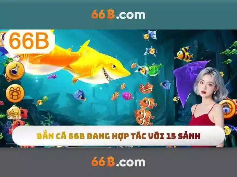 66b trong công nghệ và mạng xã hội<h4>Ứng dụng thực tế của 66b</h4><li style=