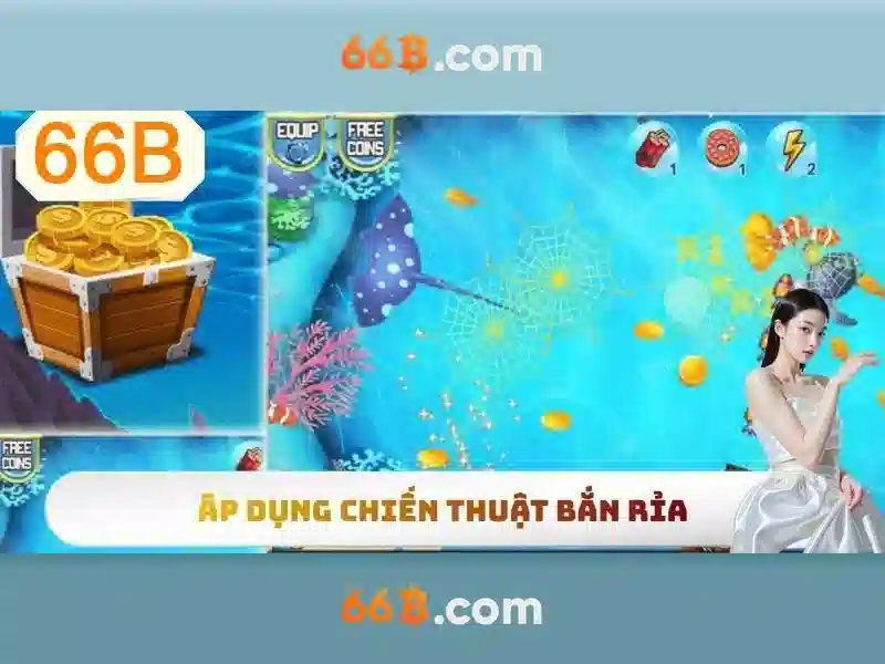 66b: Định nghĩa và ứng dụng trong thời trang