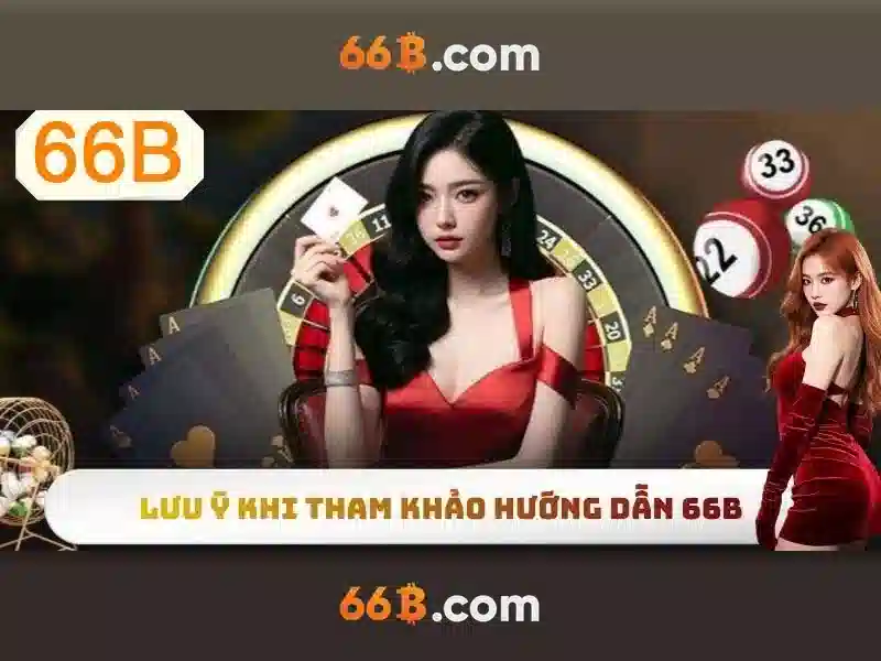 66B: Tìm hiểu một ký hiệu đa ngữ cảnh