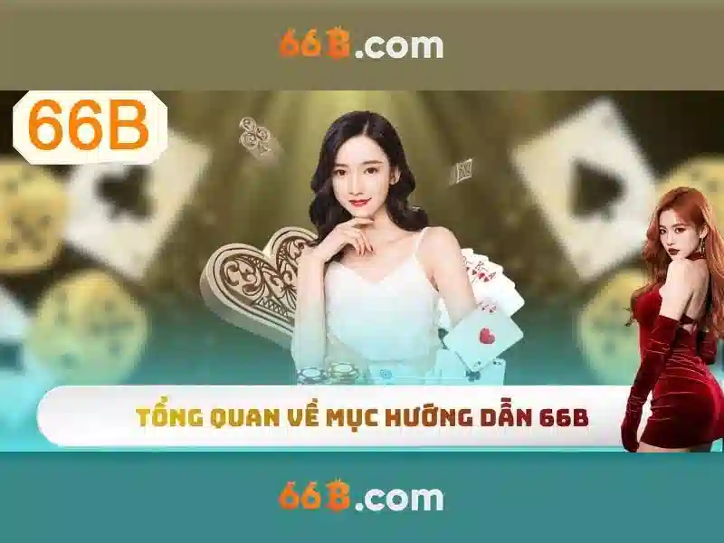 66b: Mô hình ngôn ngữ quy mô lớn 66 tỷ tham số