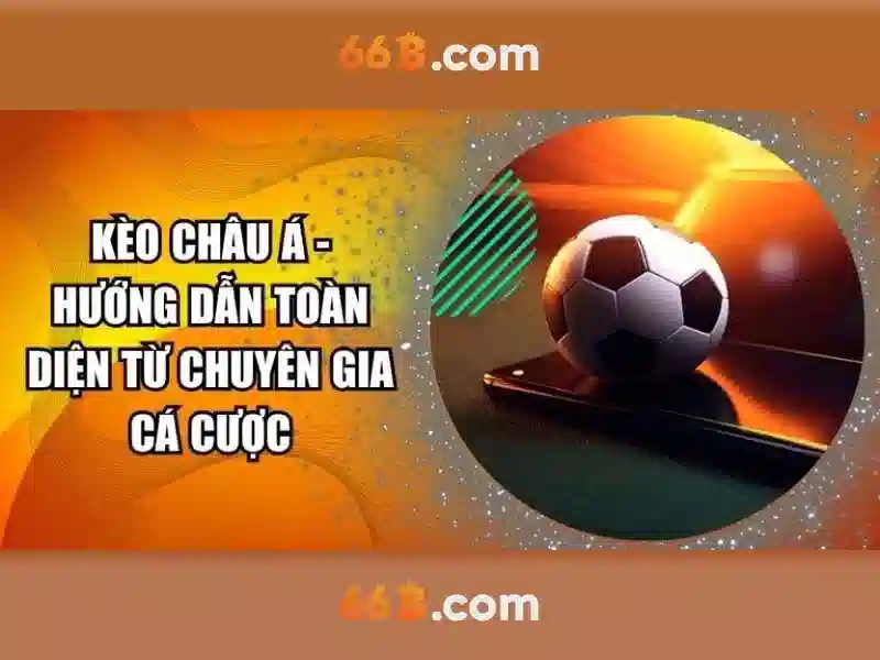 66B: Mô hình ngôn ngữ lớn với 66 tỉ tham số