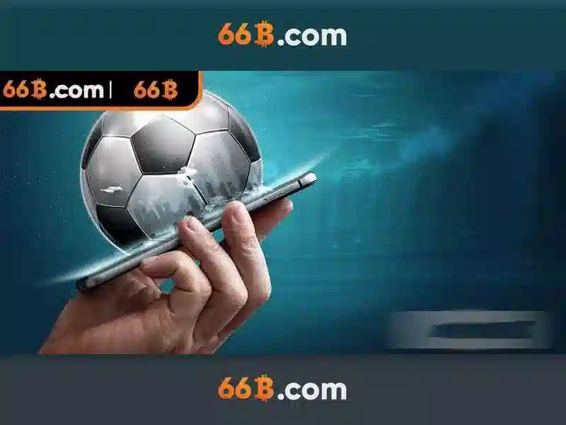 66b: Định nghĩa và ứng dụng trong thời trang