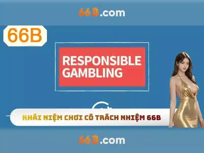 Kết luận về 66b