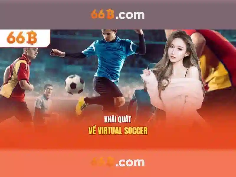 66b: một khái niệm và tác động trong nhiều lĩnh vực
