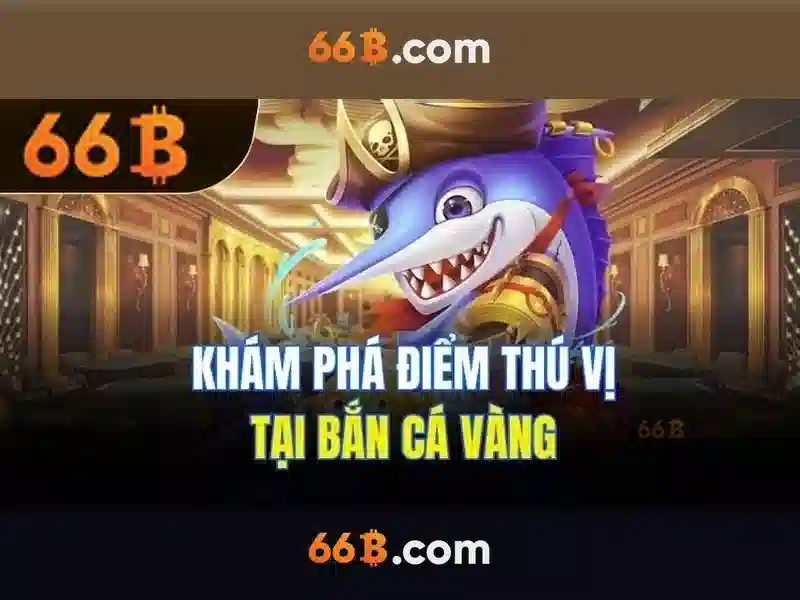 Thông số và kích thước