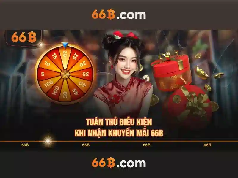Mô hình 66B: Khám phá sức mạnh và thách thức