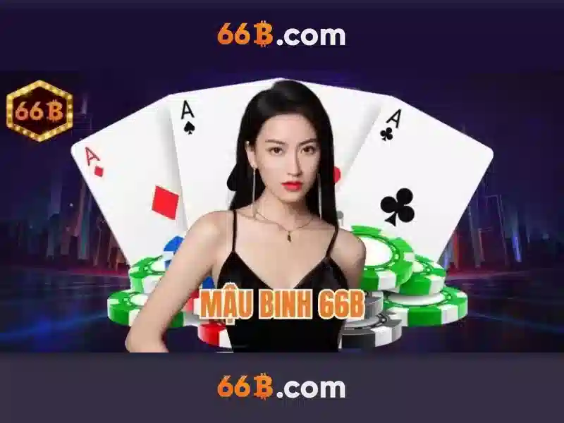 Ứng dụng của 66b trong NLP