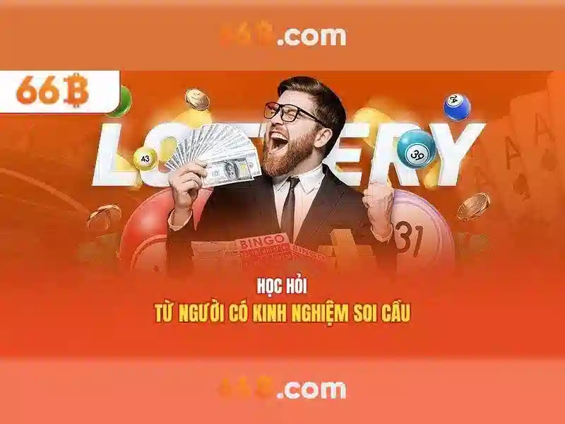 66B: Tổng quan về mô hình ngôn ngữ 66 tỷ tham số